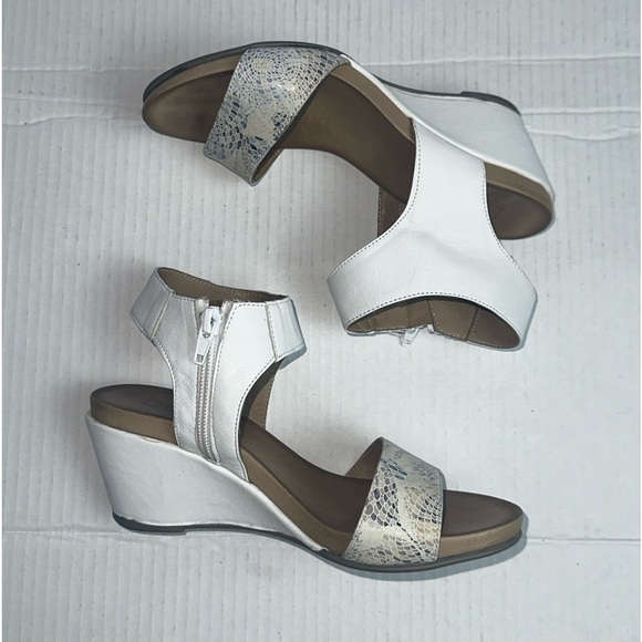 Bueno Shoes - Bueno Size 37